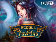 Tekila nasıl yapılır. Piabelle casino promosyon kodu.10